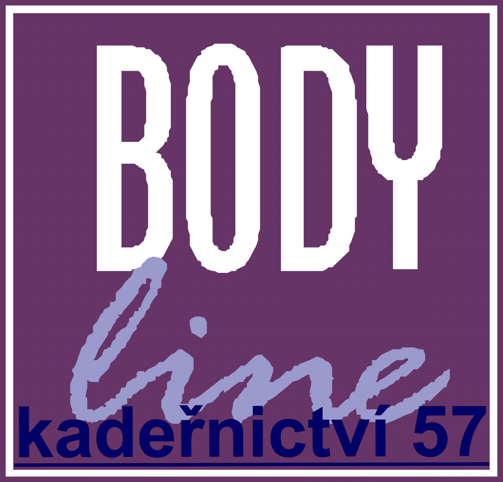 https://kadernictvi-uhersky-brod.webnode.cz/