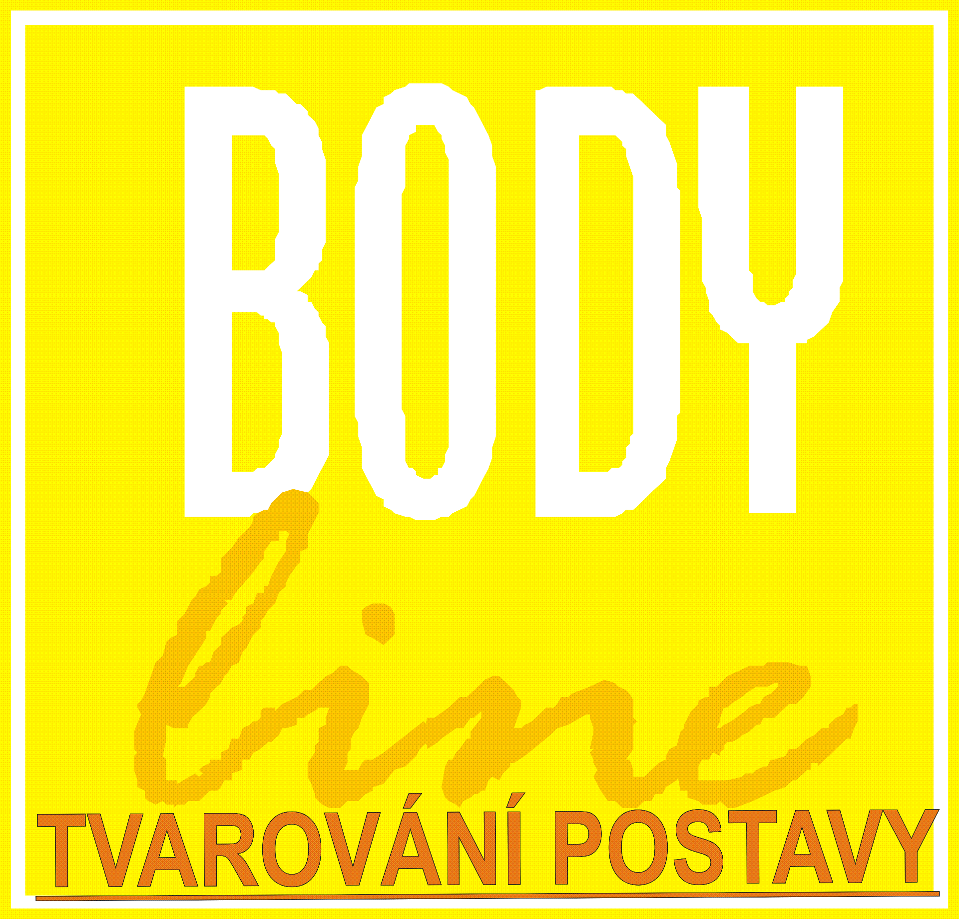 https://tvarovani-postavy-uhersky-brod.webnode.cz/